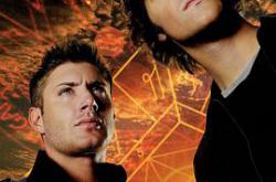 邪恶力量 第三季MP4格式