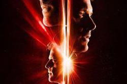 邪恶力量 第十三季MP4格式