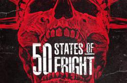 惊悚50州第二季MP4格式