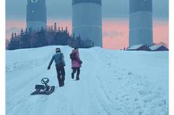 环形物语MP4格式