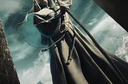 黑水仙2020MP4格式