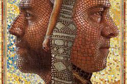 暴君 第二季MP4格式