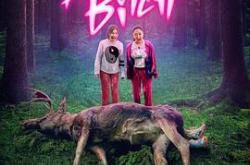 这是什么鬼2022MP4格式