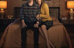 贝茨旅馆 第一季MP4格式