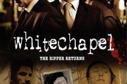 白教堂血案 第一季MP4格式