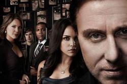 千谎百计  第二季MP4格式