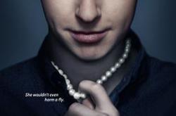 贝茨旅馆 第四季MP4格式