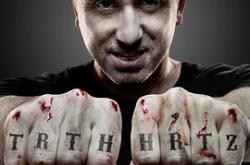 千谎百计  第三季MP4格式