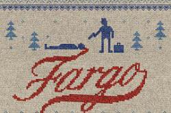 冰血暴 第一季MP4格式