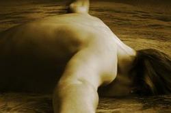 边桥谜案 第一季MP4格式