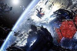 自由落体2025MP4格式