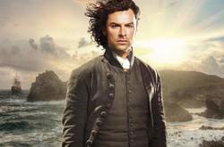 波尔达克 第一季MP4格式