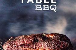 主厨的餐桌：烧烤MP4格式