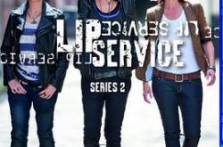 唇齿之间 第二季MP4格式