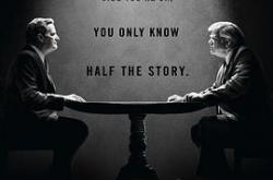 科米的规则MP4格式