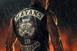 玛雅帮第四季MP4格式