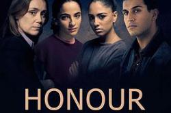 荣誉谋杀MP4格式