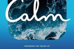 宁静的世界MP4格式