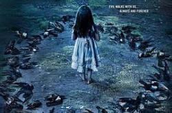 初代吸血鬼 第四季MP4格式