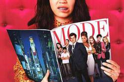 丑女贝蒂 第一季MP4格式