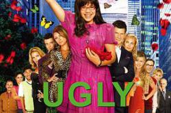 丑女贝蒂  第二季MP4格式