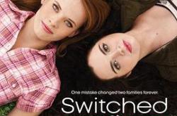 错位青春 第三季MP4格式