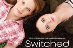 错位青春 第四季MP4格式