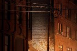 怪物乐园MP4格式