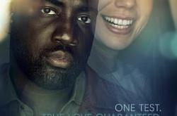 灵魂伴侣第一季MP4格式