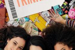 窈窕淑女第二季MP4格式