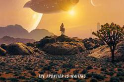 星际迷航：奇异新世界第一季MP4格式