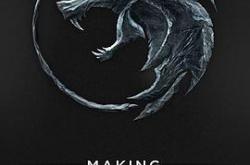 猎魔人: 制作特辑MP4格式