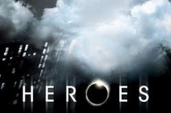 英雄 第一季MP4格式