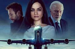 空难解密第一季MP4格式