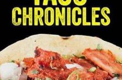 塔可美食纪第二季MP4格式