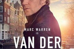 范·德·沃克第二季MP4格式