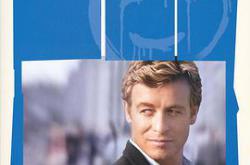 超感神探 第一季MP4格式