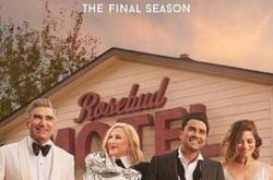 富家穷路第六季MP4格式