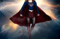 超级少女 第三季MP4格式