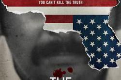 最后的缉毒探员第一季MP4格式