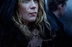 窒风之中第二季MP4格式