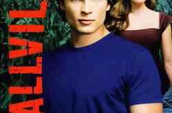 超人前传 第四季MP4格式