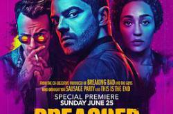 传教士 第二季MP4格式