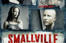 超人前传  第七季MP4格式