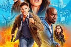 穿越时间线 第二季MP4格式