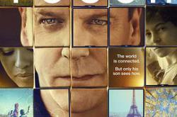 触摸未来 第一季MP4格式