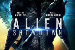 与外星人的决战之日MP4格式