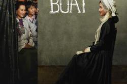 初来乍到 第四季MP4格式