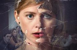 陪审十二人MP4格式