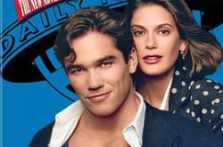 新超人 第一季MP4格式